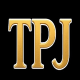 TPJ