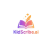 kidscribe