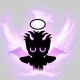ikki