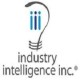 Industry Intelligence, Inc.