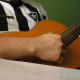 Gui_Bronco