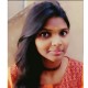 Pravalika Sweety