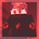 RP_Tristan