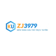 ZJ3979