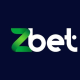 Zbet