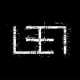 leets0n