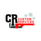 crcustomservices