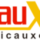 ketquaxosogw