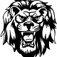 susha54