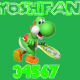 yoshifan 34567