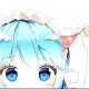 lagg11