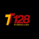 tt128vnncom