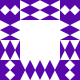 Gravatar