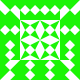 Gravatar