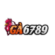 Ga6789 - Trực tiếp 