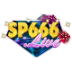 Sp666live1
