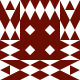 Gravatar