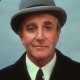 Richard Filing