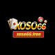 Xoso66
