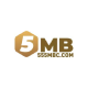 555mbccomm
