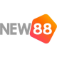 new886org