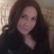 Lori_Z