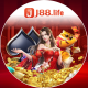 j88life1