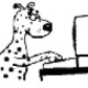 dickhund