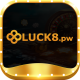 pwluck8