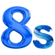 g8shcmcom