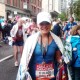 runbirdierun