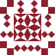 Gravatar