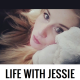 CalgaryChivette