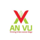 Túi vải An Vũ