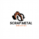 SCRAP METAL BRISTOL