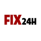 fix24hunlock