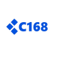 c168chat1
