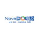 Novaworld Mũi Né