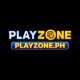 playzoneph1