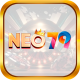 neo79