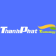 cuacuonthanhphat