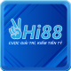 Hi88