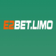 e2betcontent1