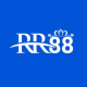 RR88