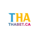 THABET