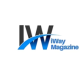 iwaymagazine