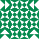 Gravatar