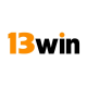 13Win5 casino