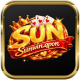 Sunwin