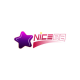Nice88 org ph